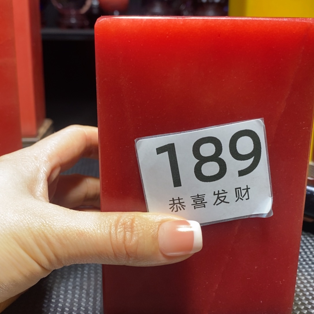 紫砂茶宠十****运中央气象台预报