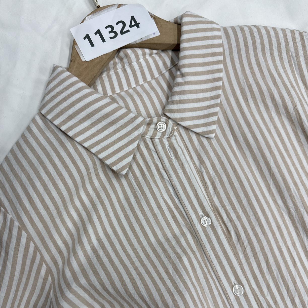 时尚女装【11324】壹4R