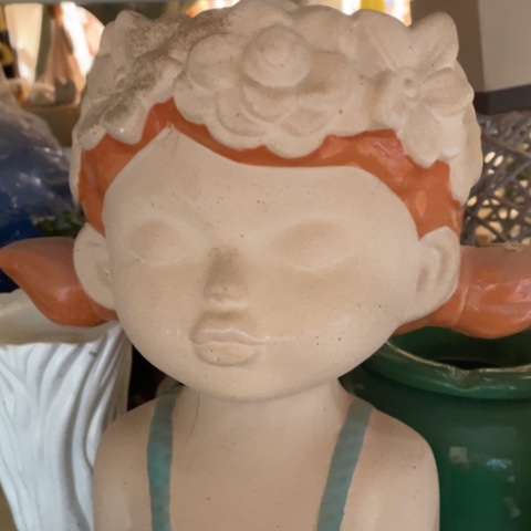 【闪购商品】杯摆件摆件摆件摆件摆件