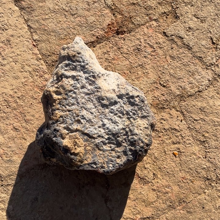 天***坑定制玛瑙定制玛瑙