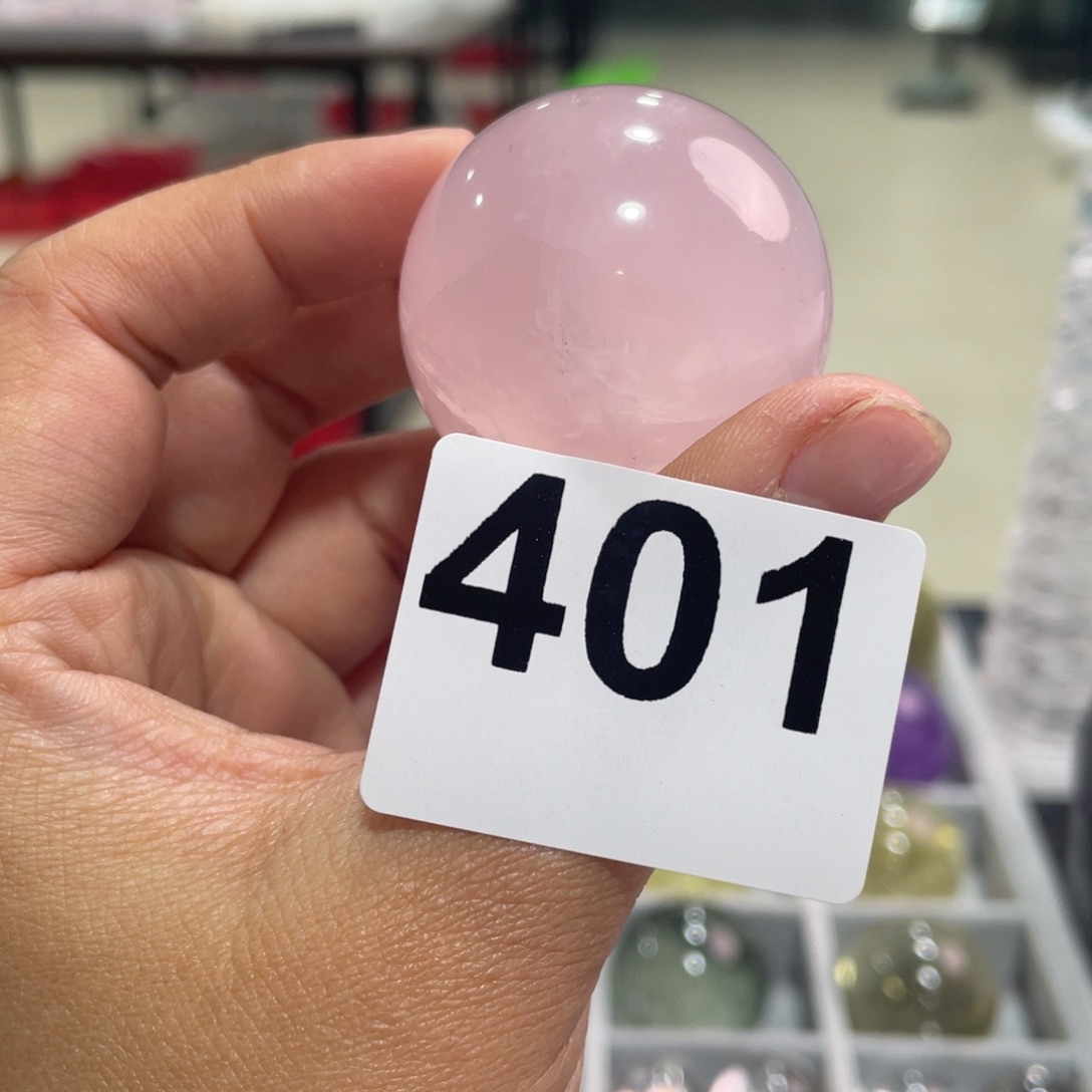 未镶嵌水晶大型摆件（非配饰）401
