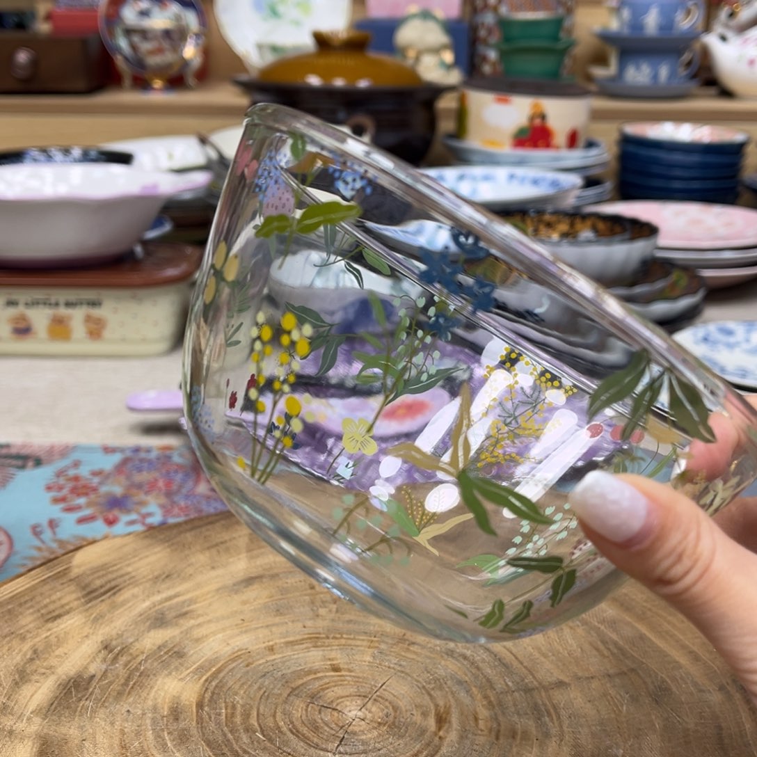 我的姐姐们好可爱