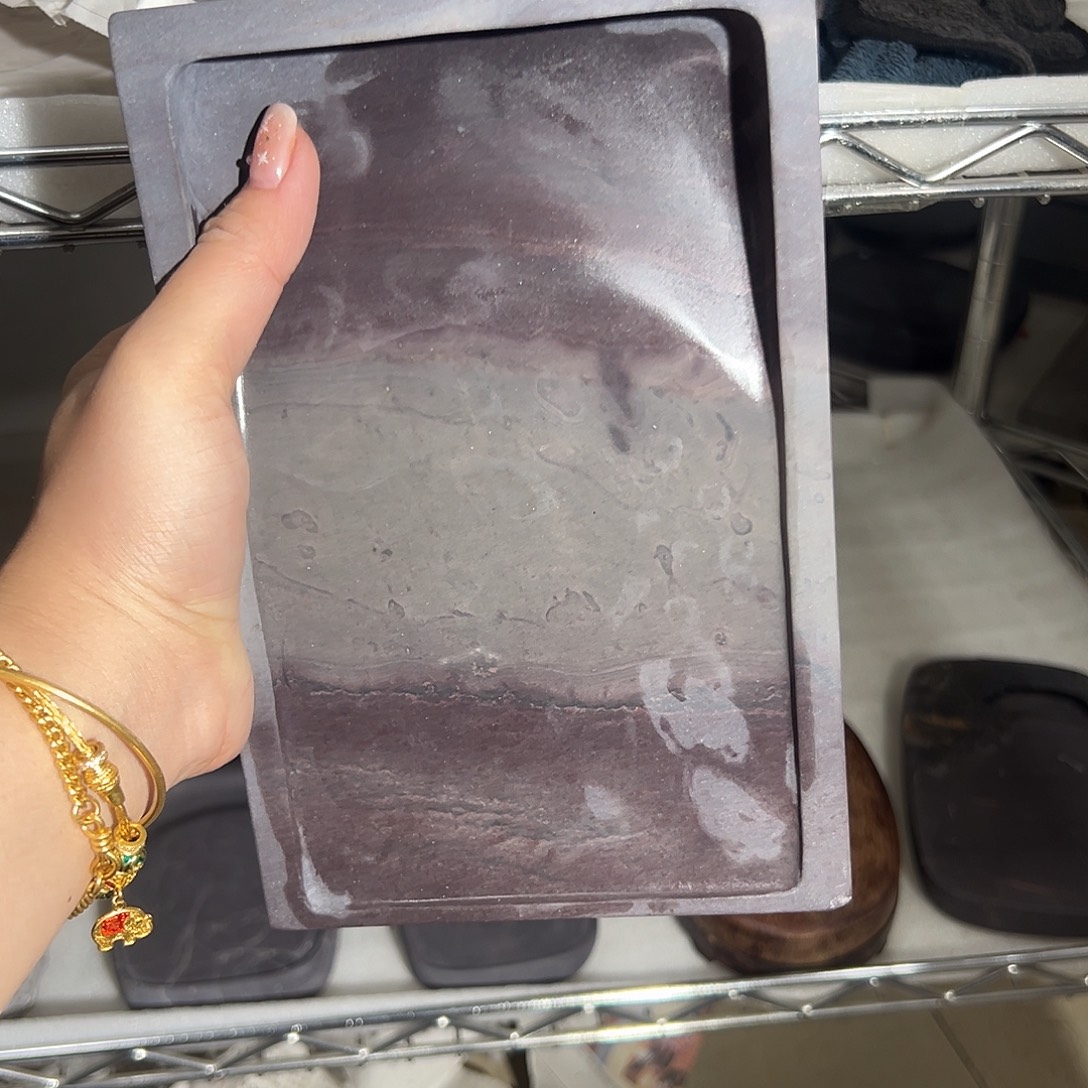 端砚文房四宝笔墨纸砚