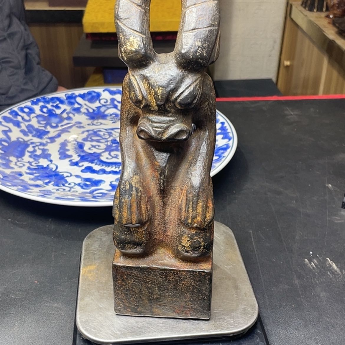 【闪购商品】其他。                 