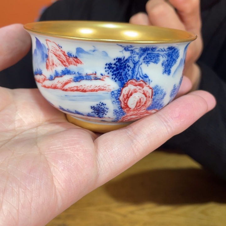 盘福利来啦，福利来啦，福利