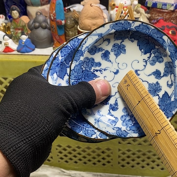 木**哈哈你也太可爱啦哈