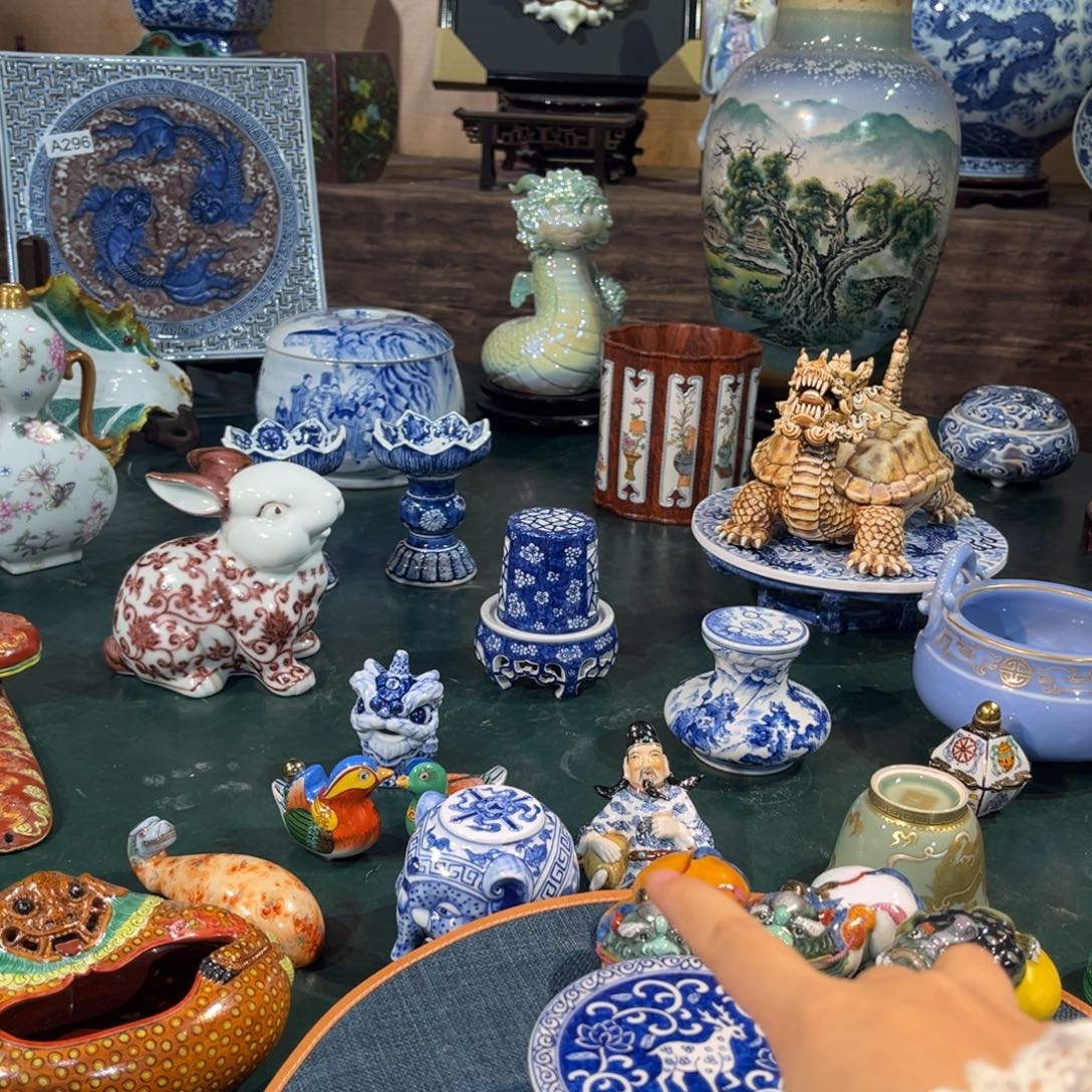 赵***r瓷片11111111111111111111