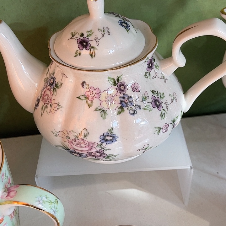 杯陶瓷陶瓷陶瓷陶瓷陶瓷