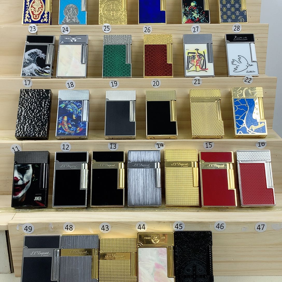 商务中心和会议设施的