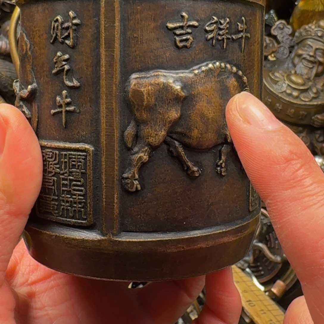 精品摆件精品摆件