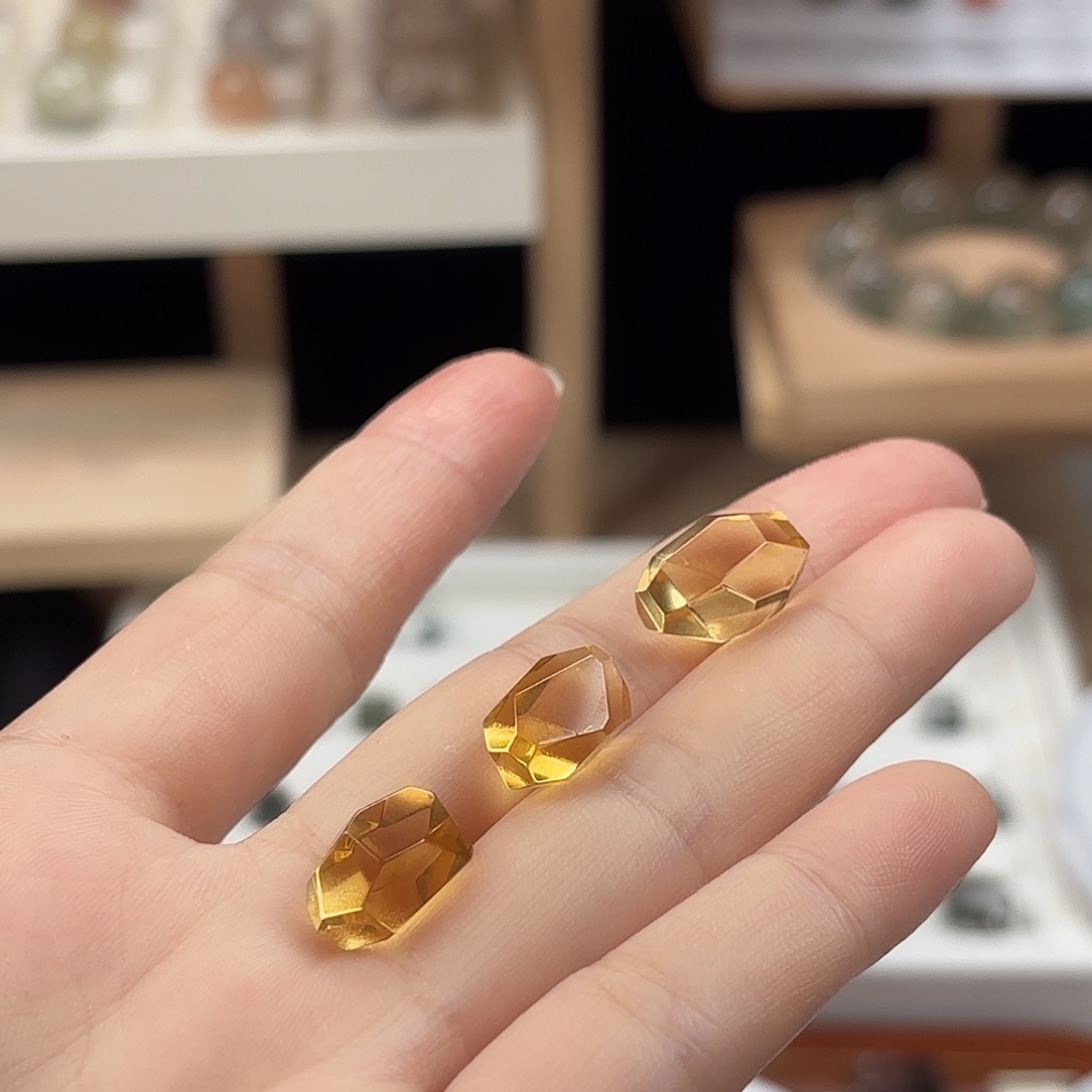 大***~大理石磁石打孔不退换 没有鉴赏期