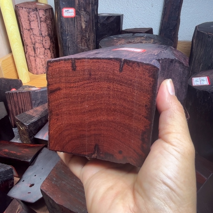 手串/手链小叶紫檀紫**晓定制不退换