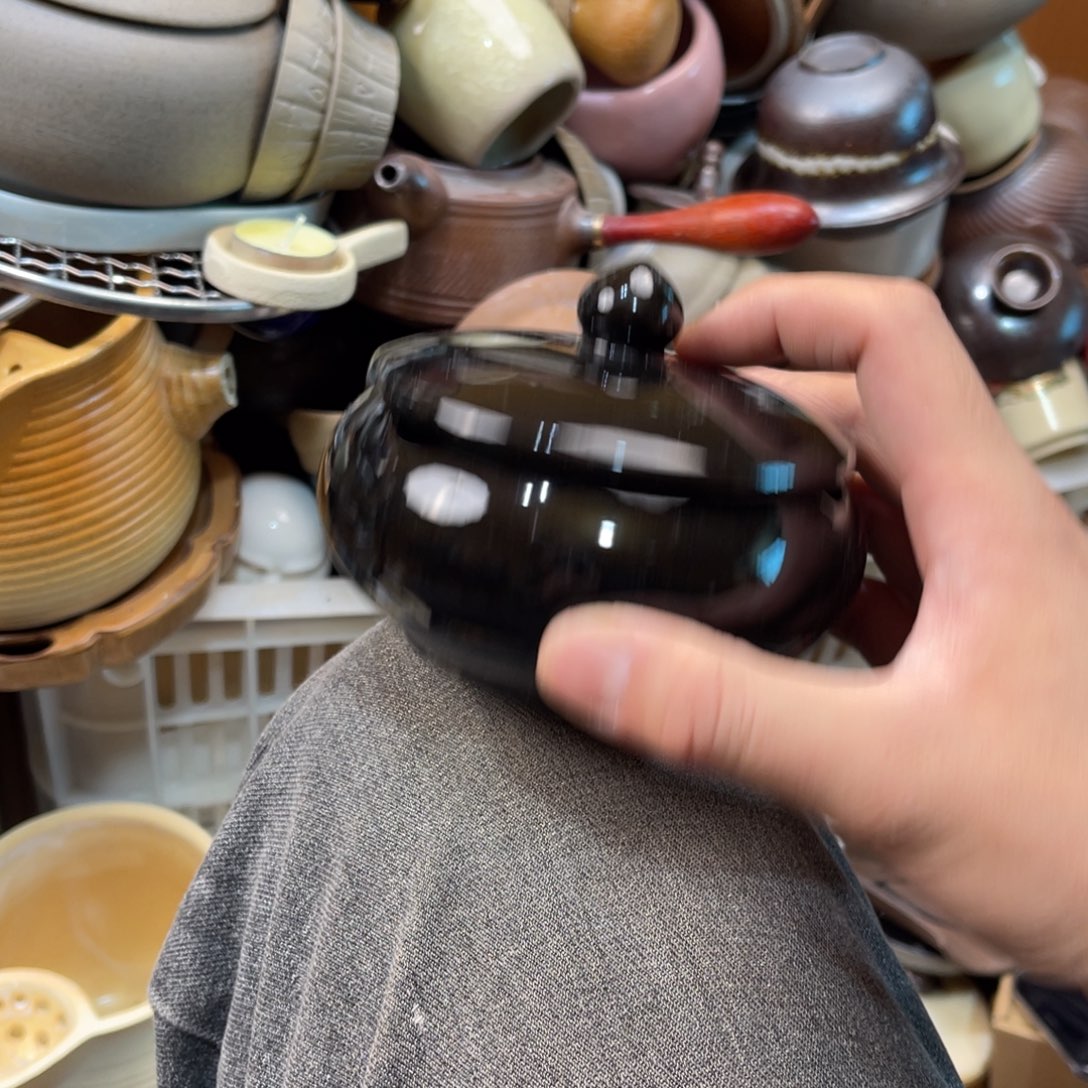 瓷片陶回电话啊不敢