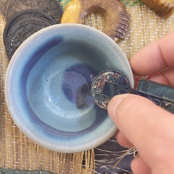 瓷片D Gh hi jg Gh hj