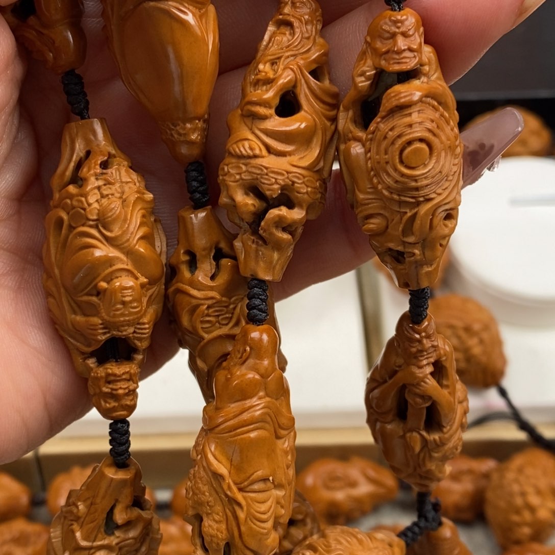 橄榄核吊坠橄榄橄榄橄榄