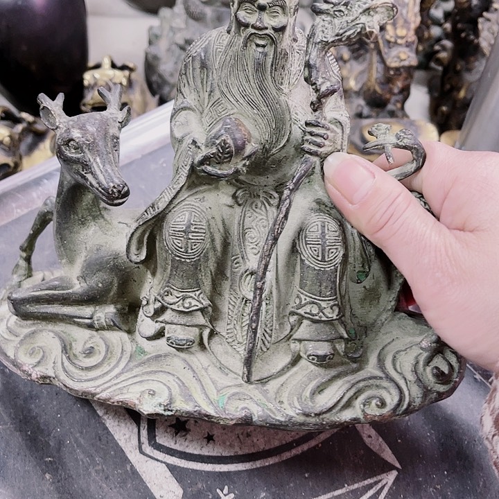 铜器铭文碎片时间