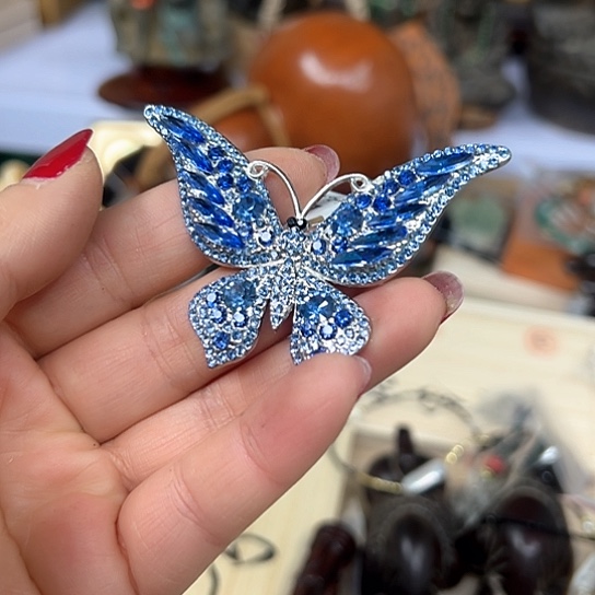 瓷器艺术品工艺品