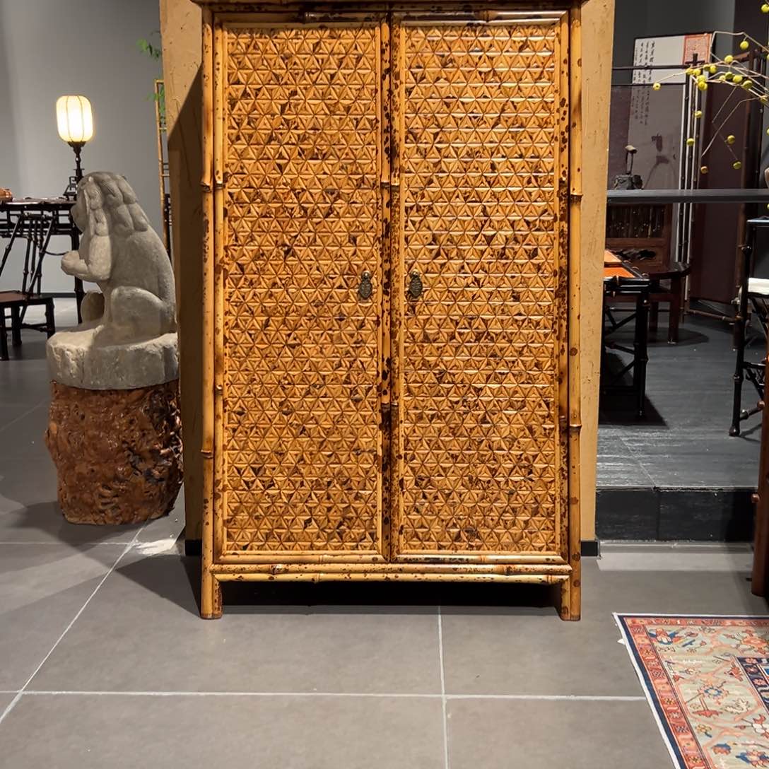 段*小手工制作手工制作