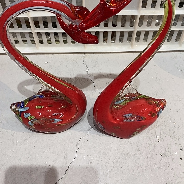 开***好琉璃微瑕12555525522636633666