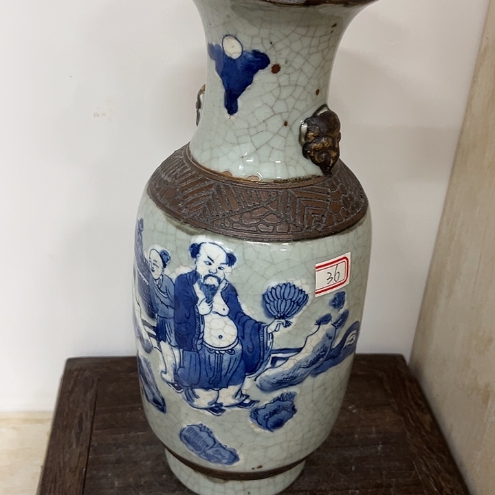 好货靓货漂亮好货