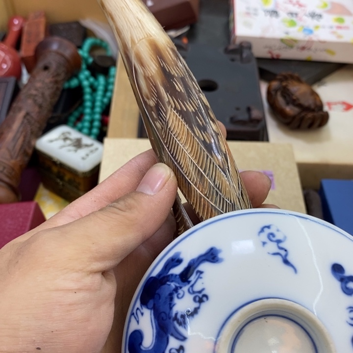 瓷片哦哦哦哦哦哦哦哦哦哦哦