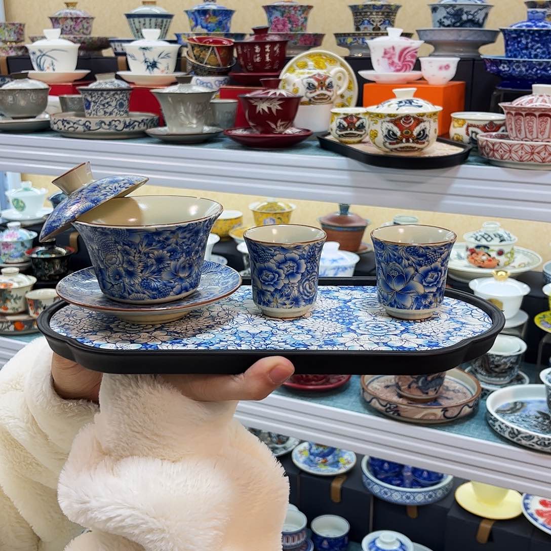 哈哈哈哈好喜欢这个节目就是