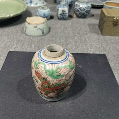 碗恂****1，，，，，，。，。。。。，，，