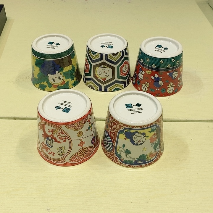 茶具瓷器杂货紫砂