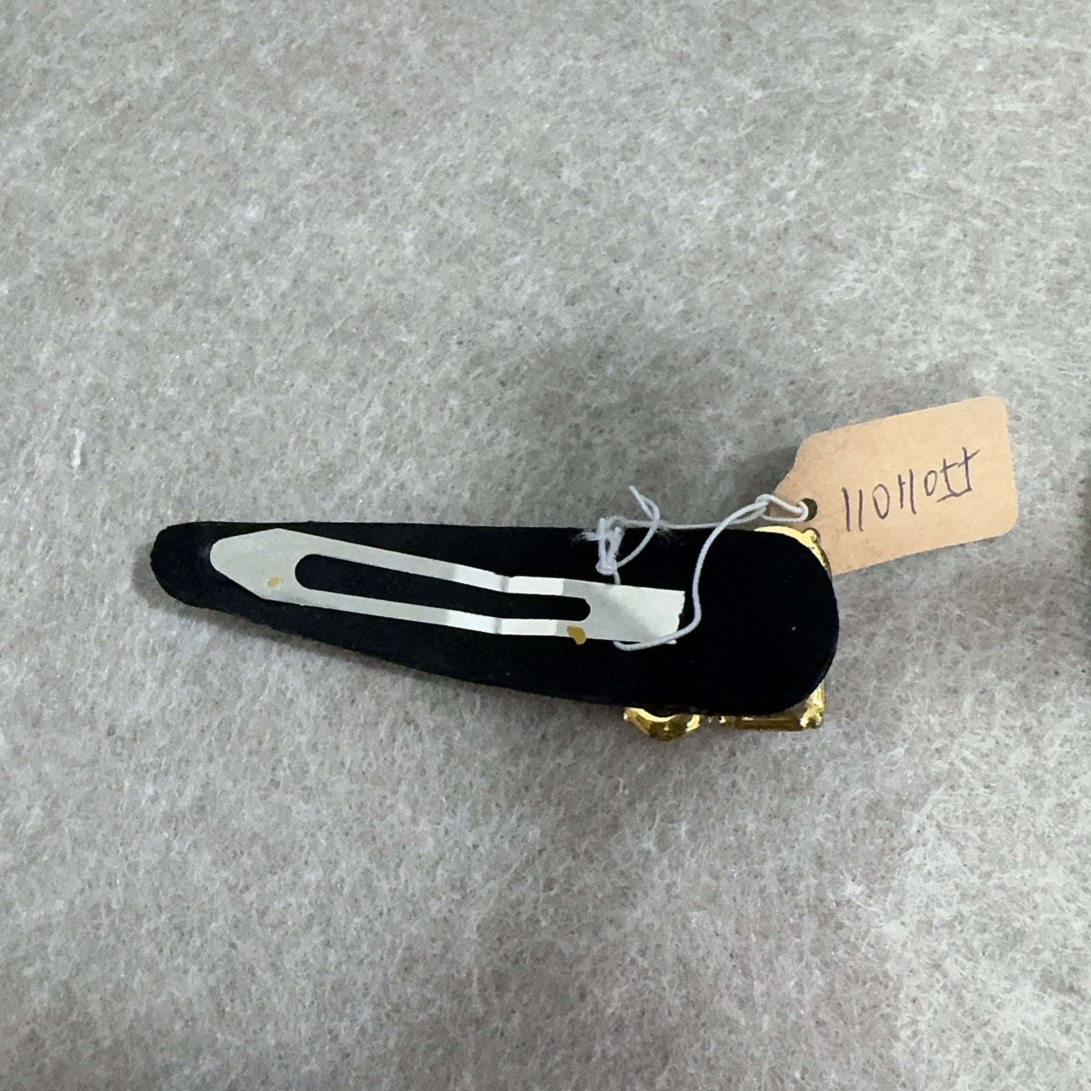 KG-139【凑单拼单发货】休闲妹妹通勤发圈