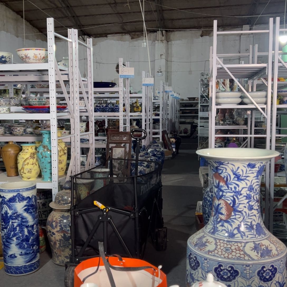 摆件陶瓷陶瓷陶瓷陶瓷