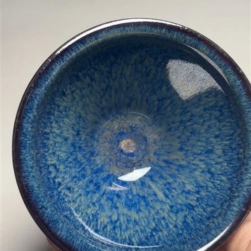 【闪购商品】茶盏-40.............