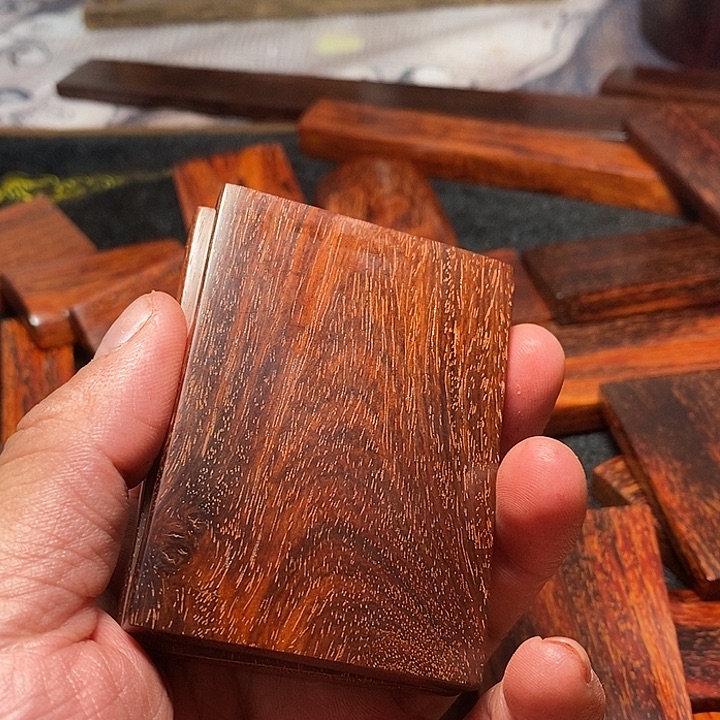 大**同印度小叶檀香紫檀假一赔万