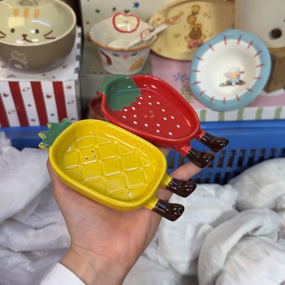 瓷陶瓷陶瓷陶瓷陶瓷 