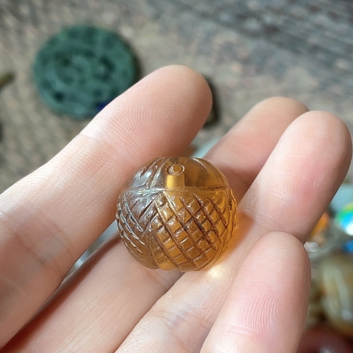 用***7无非金属我也很喜欢这个风格啊好