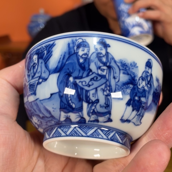 福利来啦，福利来啦