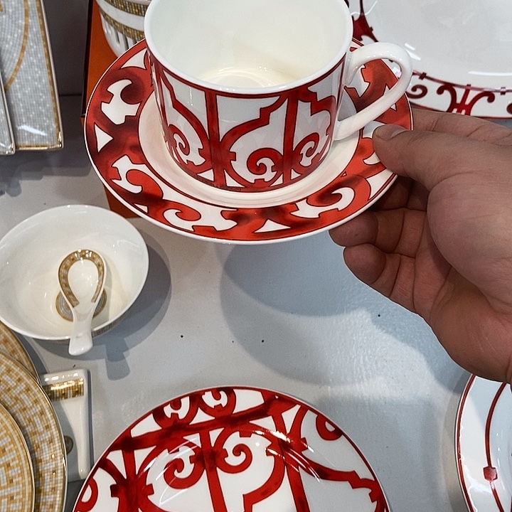 瓷片餐具餐具餐具