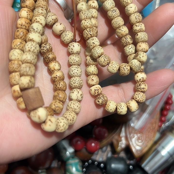 岳***生陶瓷火爆火爆热卖热卖