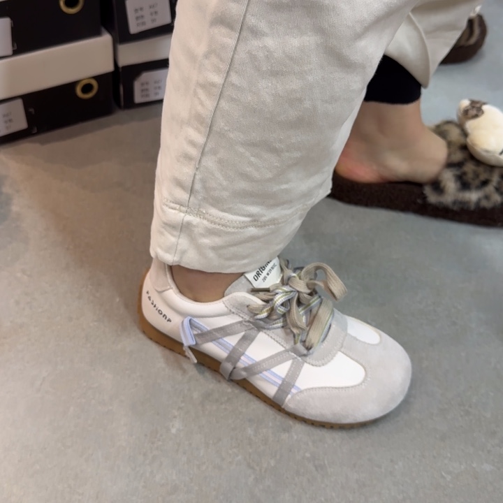 懒人鞋40404040404040