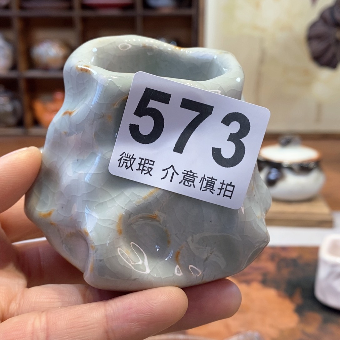 陶瓷艺术设计专业