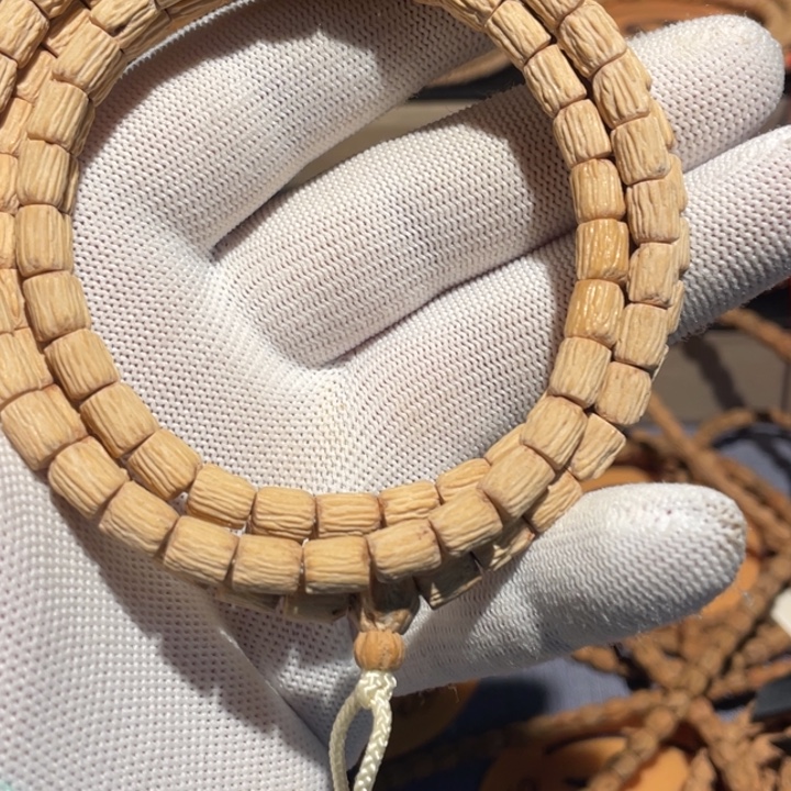 吊坠柏香籽/百香籽