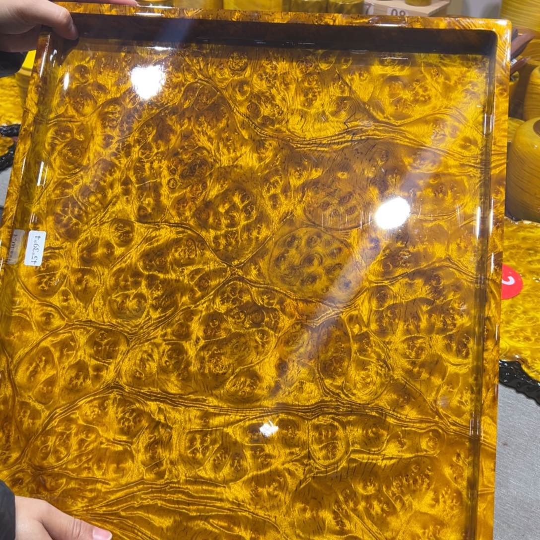 6778999877777888877887