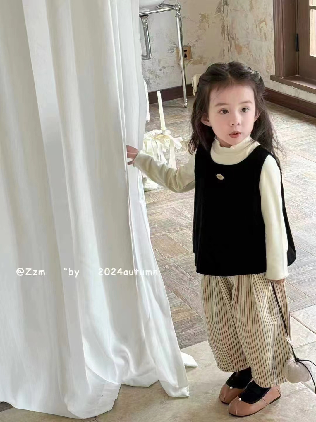 （NO退NO换，介意勿拍）网红童装；喊道名字，拍对应链接，备注编码~