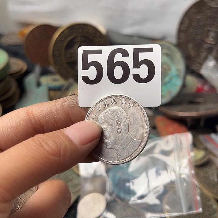 起***影铜复古文创工艺品