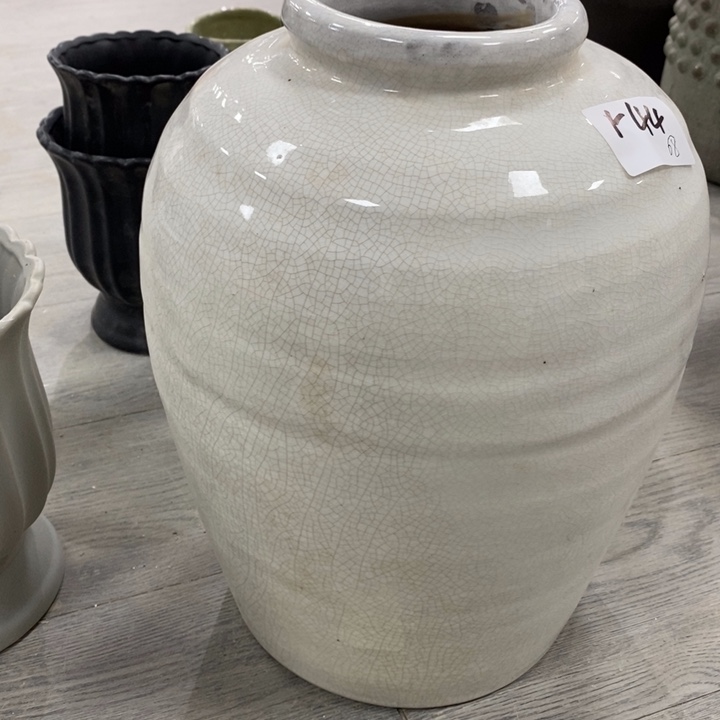 花盆25858858588558