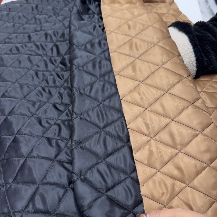 无纺布孤品面料布料