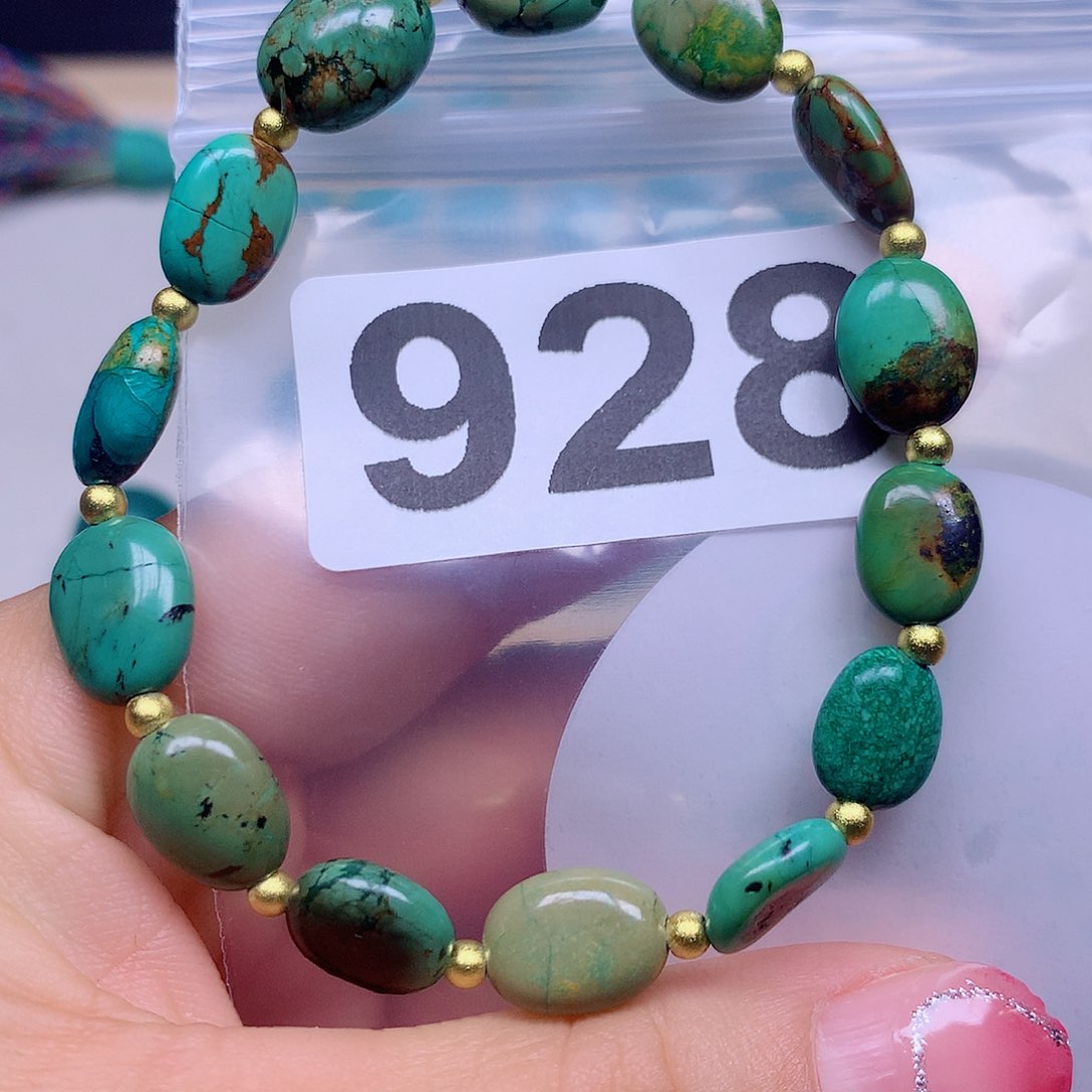 空竹粉丝专享十堰特色手工散珠