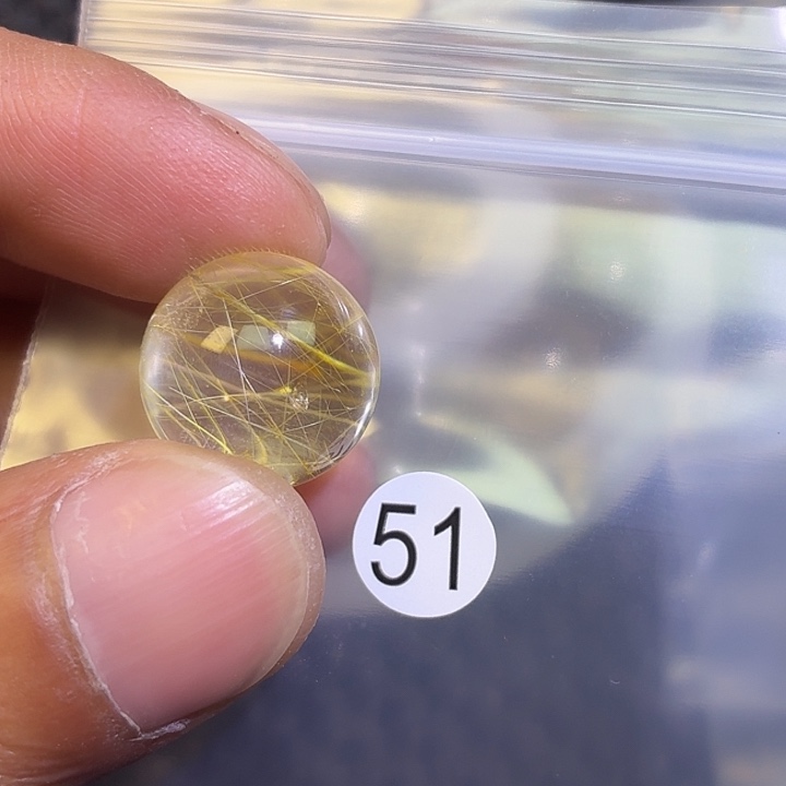 意***喜吊坠(不含链)未镶嵌水晶