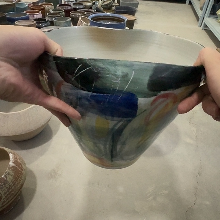 口27高26带孔一个