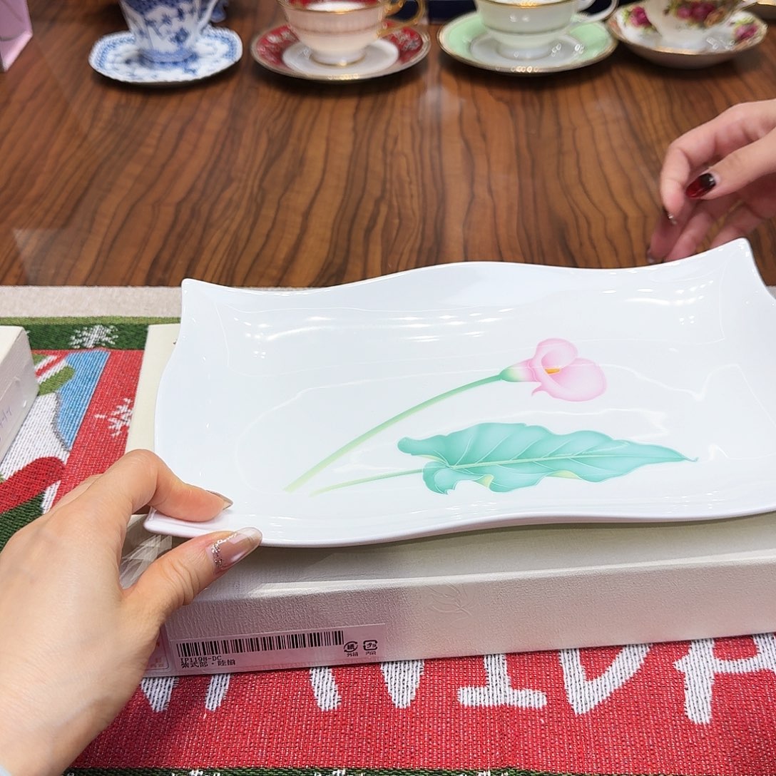 骨瓷杯子杯子杯子水杯杯子水杯