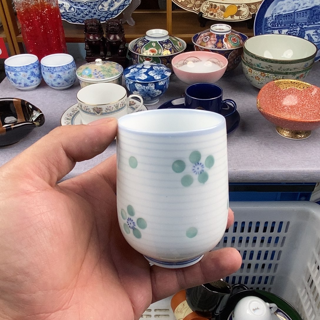茶盏全场满28元包邮，第83
